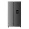 მაცივარი SKYTECH SRFG9030NI-SBS