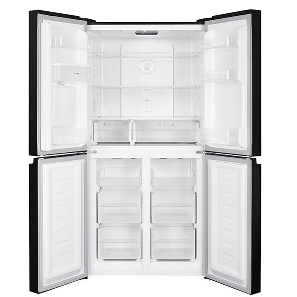 მაცივარი SKYTECH SRFG9050NI-SBS