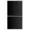 მაცივარი SKYTECH SRFG9050NI-SBS