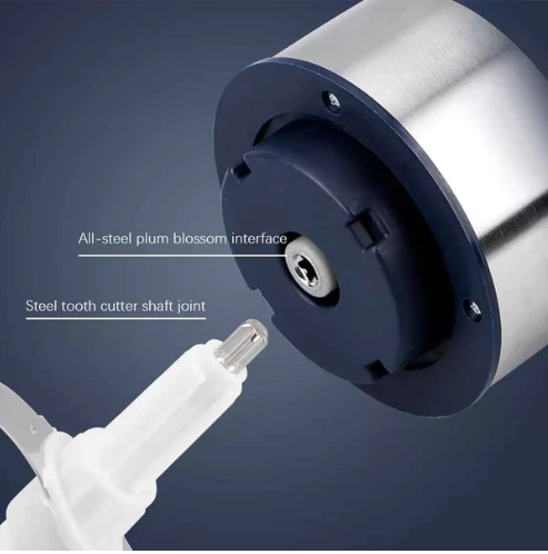 ჩოფერი RAF 7020