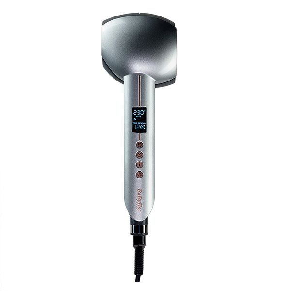 თმის სახვევი BaByliss C1600E