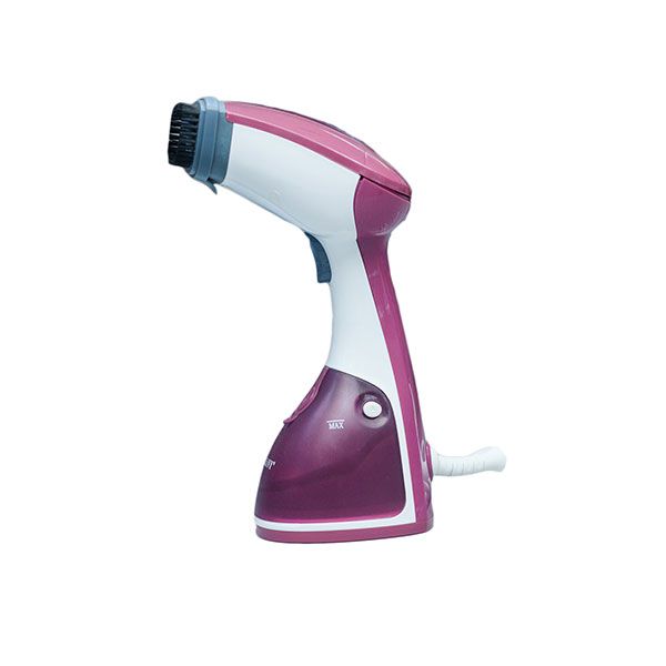 ორთქლის უთო Sokany SJ-2205