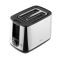 ტოსტერი ARDESTO TOASTER T-K200 800 W