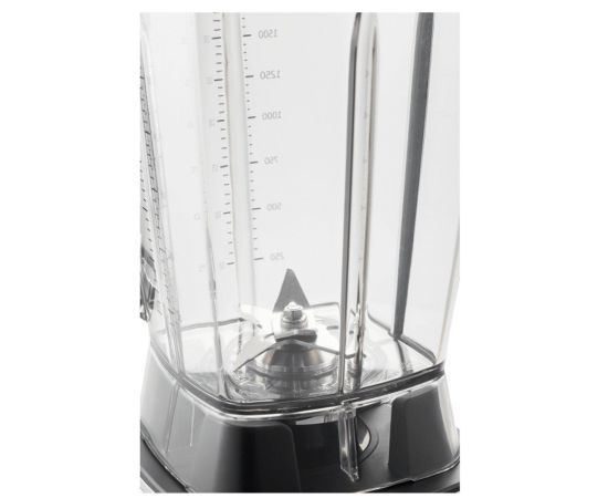 ბლენდერი Beko TBS 3164 X TB