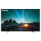 ტელევიზორი PHILIPS 50PUS7609/12