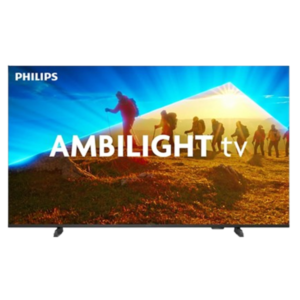 ტელევიზორი PHILIPS 50PUS8009/12