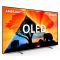 ტელევიზორი PHILIPS 55OLED769/12