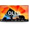 ტელევიზორი PHILIPS 55OLED769/12