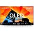ტელევიზორი PHILIPS 55OLED769/12