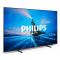 ტელევიზორი PHILIPS 55PML8709/12