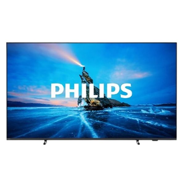 ტელევიზორი PHILIPS 65PML8709/12