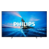 ტელევიზორი PHILIPS 65PML8709/12