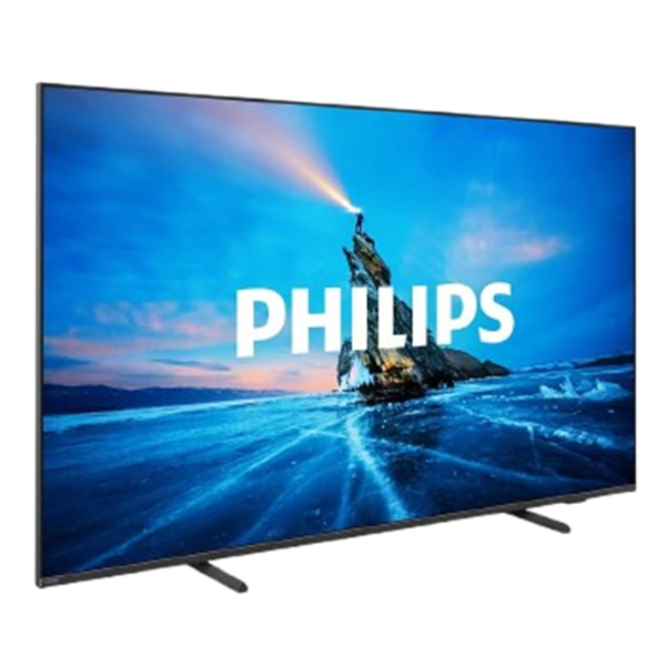 ტელევიზორი PHILIPS 65PML8709/12