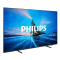 ტელევიზორი PHILIPS 65PML8709/12