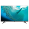 ტელევიზორი PHILIPS 65PUS7009/12