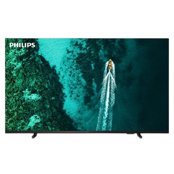 ტელევიზორი PHILIPS 65PUS7409/12