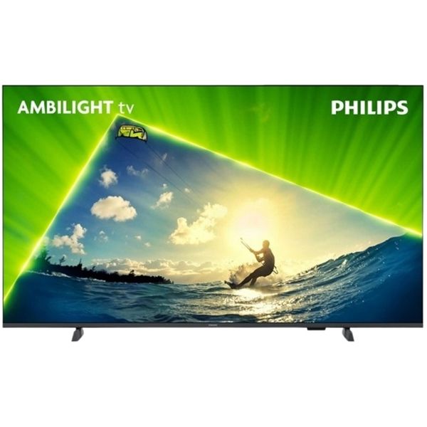ტელევიზორი PHILIPS 65PUS8209/12