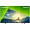 ტელევიზორი PHILIPS 65PUS8209/12