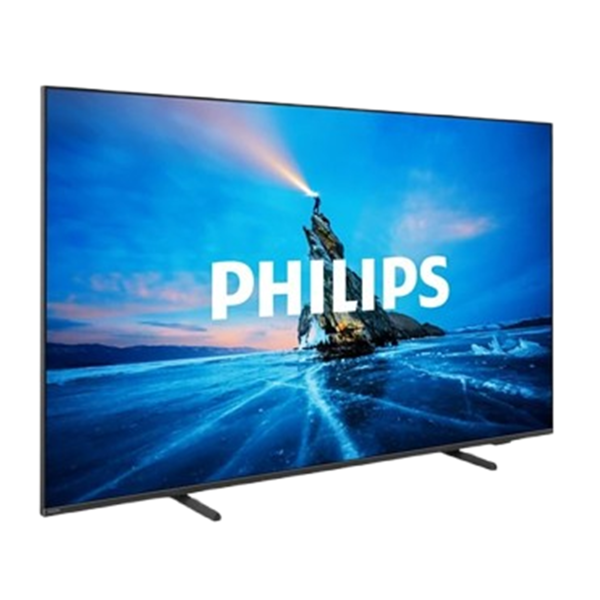 ტელევიზორი PHILIPS 75PML8709/12