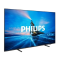 ტელევიზორი PHILIPS 75PML8709/12
