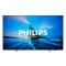 ტელევიზორი PHILIPS 75PML8709/12