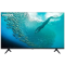 ტელევიზორი PHILIPS 75PUS7009/12