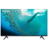 ტელევიზორი PHILIPS 75PUS7009/12