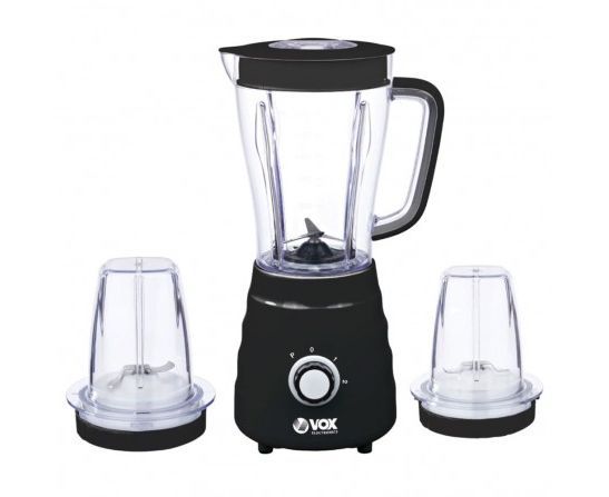 ხელის ბლენდერი VOX TM 6003