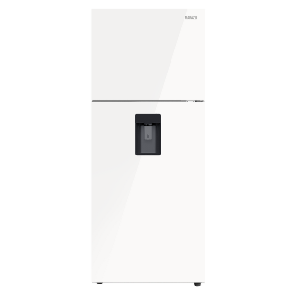 მაცივარი Marazzi TMF-495FSWI(SWG)