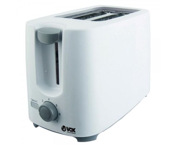 ტოსტერი VOX TO 01101
