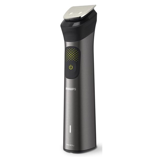 მულტიფუნქციური საპარსი PHILIPS MG9530/15