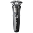 წვერსაპარსი Philips S5887/10