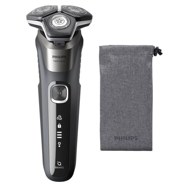 წვერსაპარსი Philips S5887/10