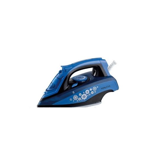 უთო Sokany 8877A