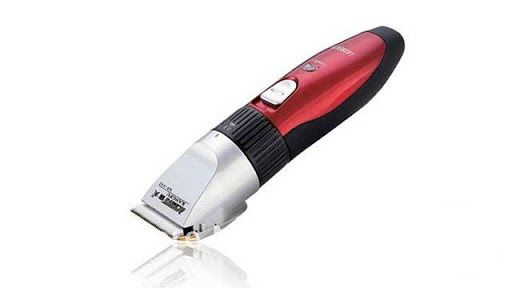 თმის საჭრელი Sokany SK-749