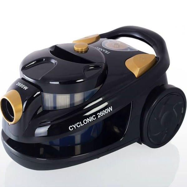 მტვერსასრუტი FRANKO FVC-1035