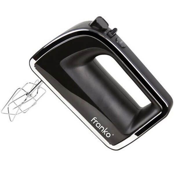 მიქსერი FRANKO FMX-1084
