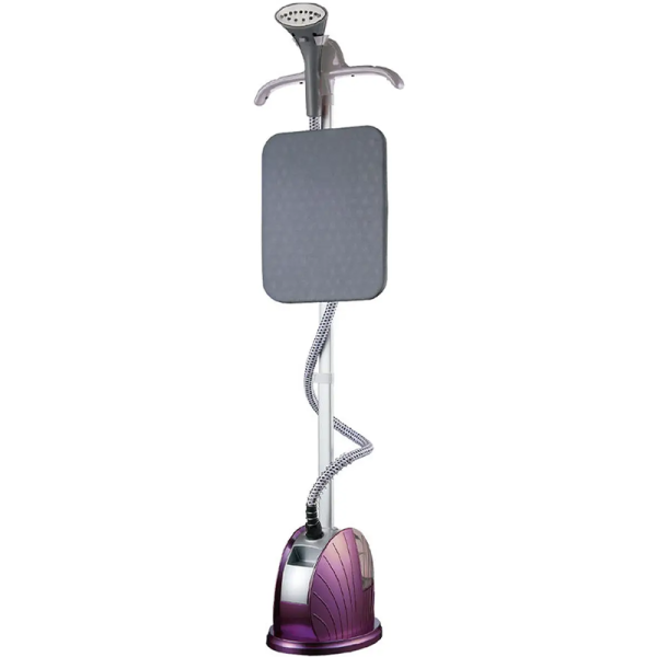 ორთქლის გენერატორი (უთო) RAF R.3036