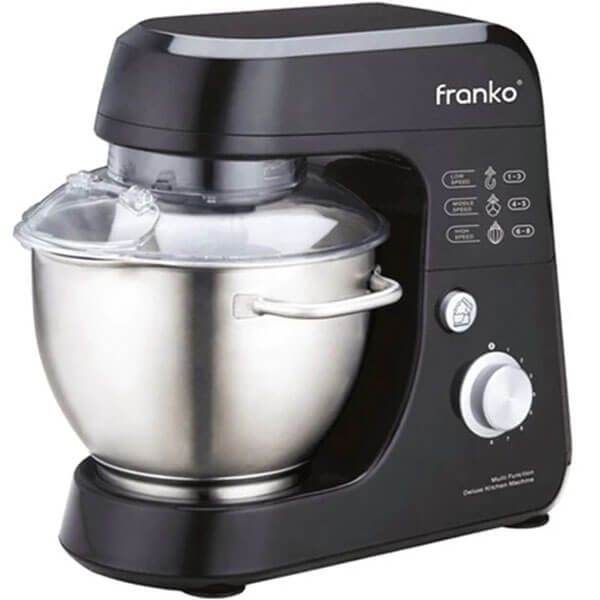 მიქსერი FRANKO FMX-1059