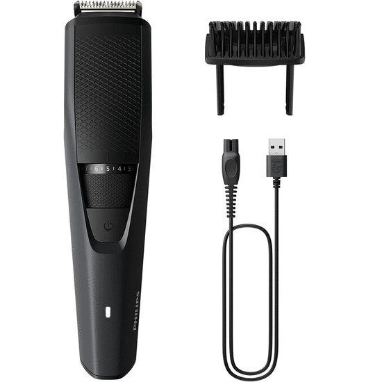 თმის და წვერის საკრეჭი PHILIPS BT3234/15