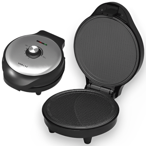 ვაფლის საცხობი აპარატი Sokany SK-08040