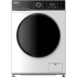 სარეცხის მანქანა marazzi WM904FL66(S/W)