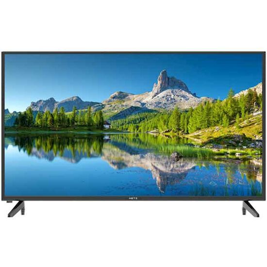 ტელევიზორი Metz 42MTC6000