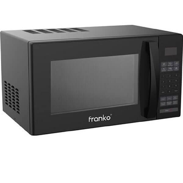 მიკროტალღური Franko FMO-1105