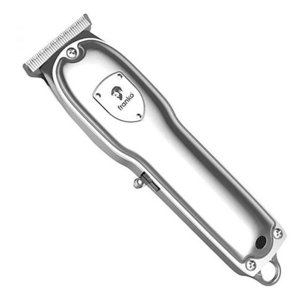პროფესიონალიური თმის საკრეჭი Franko FHC-1177