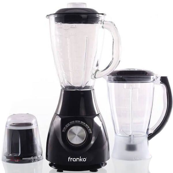 ბლენდერი FRANKO FBL-1037