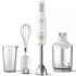 ხელის ბლენდერი PHILIPS HR2545/00