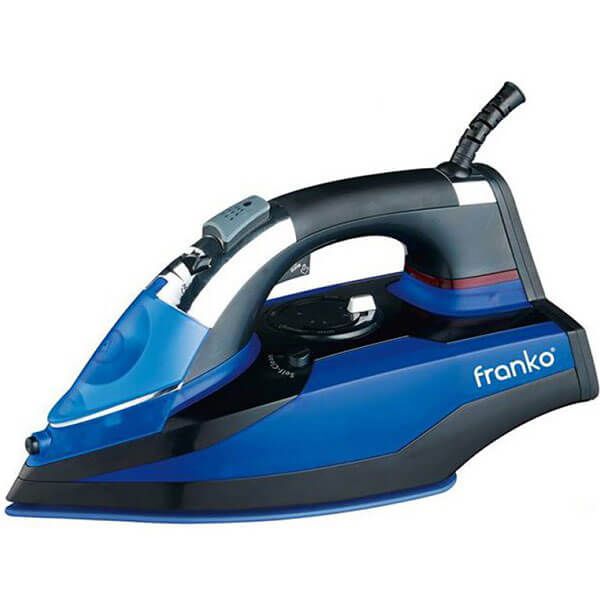 უთო FRANKO FSI-1045