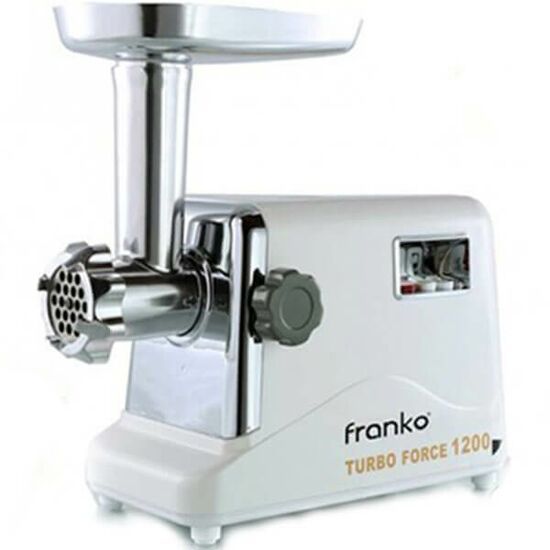 ხორცსაკეპი FRANKO FMG-1025