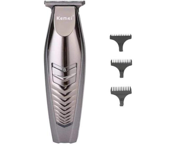 თმის საკრეჭი KEMEI KM-2712 8ვტ 21523